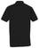 MASCOT® Soroni 50181