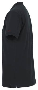 MASCOT® Soroni 50181