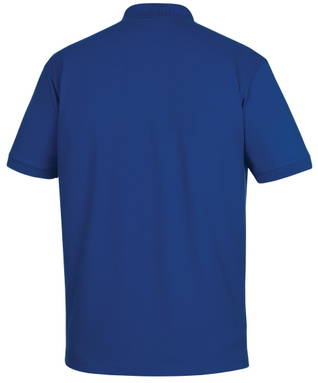 MASCOT® Soroni 50181