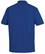 MASCOT® Soroni 50181