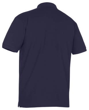 MASCOT® Soroni 50181