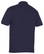 MASCOT® Soroni 50181