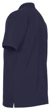 MASCOT® Soroni 50181