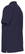 MASCOT® Soroni 50181
