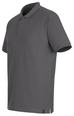 MASCOT® Soroni 50181
