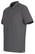 MASCOT® Soroni 50181