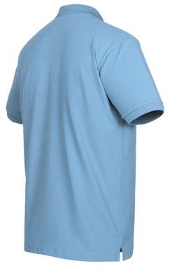 MASCOT® Soroni 50181