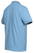 MASCOT® Soroni 50181