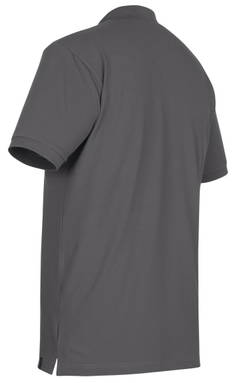 MASCOT® Soroni 50181