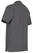 MASCOT® Soroni 50181