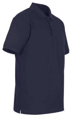 MASCOT® Soroni 50181