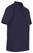 MASCOT® Soroni 50181