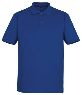 MASCOT® Soroni 50181