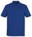 MASCOT® Soroni 50181