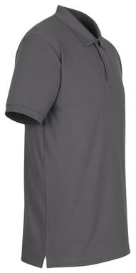 MASCOT® Soroni 50181