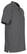 MASCOT® Soroni 50181