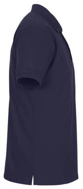 MASCOT® Soroni 50181
