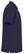 MASCOT® Soroni 50181