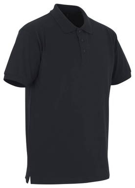 MASCOT® Soroni 50181