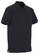 MASCOT® Soroni 50181