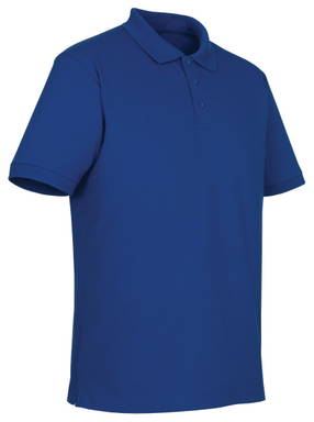 MASCOT® Soroni 50181