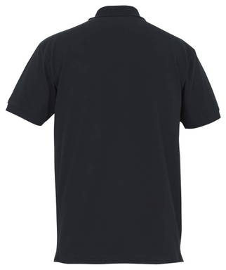 MASCOT® Soroni 50181