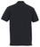 MASCOT® Soroni 50181