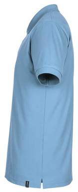 MASCOT® Soroni 50181