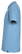 MASCOT® Soroni 50181