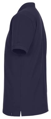 MASCOT® Soroni 50181