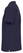 MASCOT® Soroni 50181