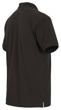 MASCOT® Soroni 50181