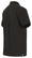 MASCOT® Soroni 50181