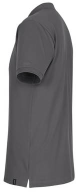 MASCOT® Soroni 50181