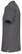 MASCOT® Soroni 50181