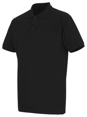 MASCOT® Soroni 50181