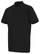 MASCOT® Soroni 50181