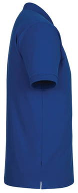 MASCOT® Soroni 50181