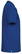 MASCOT® Soroni 50181