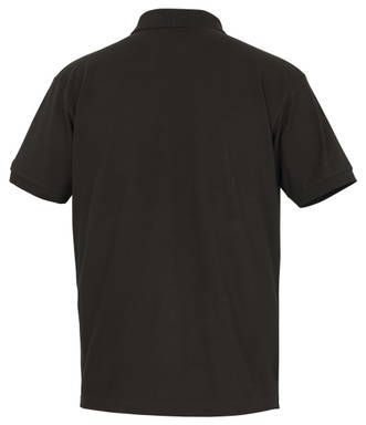 MASCOT® Soroni 50181