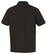 MASCOT® Soroni 50181