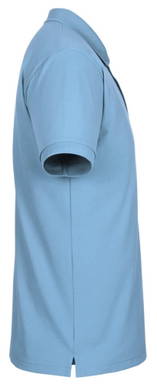 MASCOT® Soroni 50181