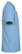 MASCOT® Soroni 50181