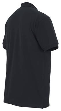 MASCOT® Soroni 50181
