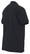 MASCOT® Soroni 50181