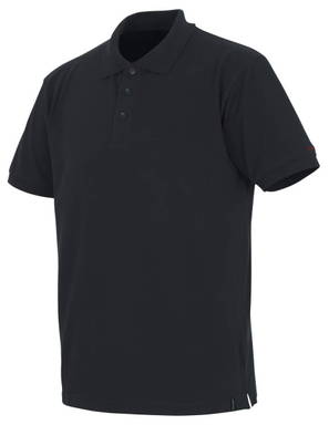 MASCOT® Soroni 50181
