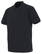 MASCOT® Soroni 50181
