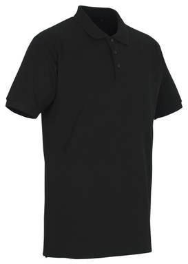 MASCOT® Soroni 50181