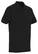 MASCOT® Soroni 50181