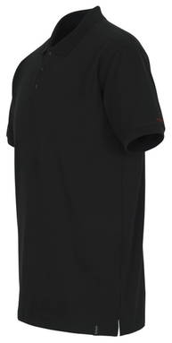 MASCOT® Soroni 50181